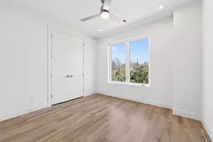 6603 Roper St, Dallas, TX 75209 - Photo 30