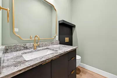 6603 Roper Street, Dallas, TX 75209 - Photo 16