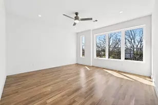 6603 Roper St, Dallas, TX 75209 - Photo 18