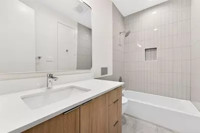6603 Roper Street, Dallas, TX 75209 - Photo 30