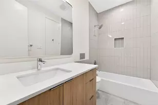 6603 Roper St, Dallas, TX 75209 - Photo 30