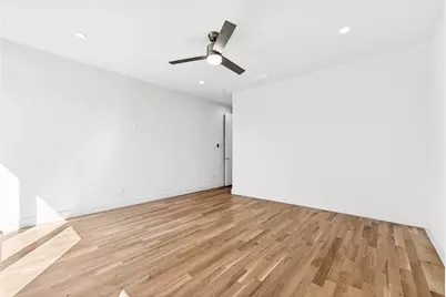 6603 Roper Street, Dallas, TX 75209 - Photo 18