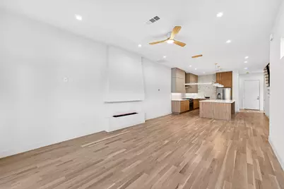 6603 Roper Street, Dallas, TX 75209 - Photo 10