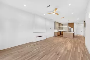 6603 Roper St, Dallas, TX 75209 - Photo 10