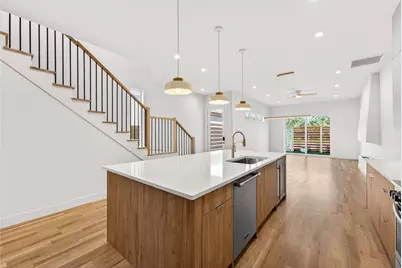 6603 Roper Street, Dallas, TX 75209 - Photo 8