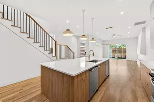 6603 Roper St, Dallas, TX 75209 - Photo 8