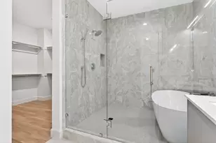 6603 Roper St, Dallas, TX 75209 - Photo 22