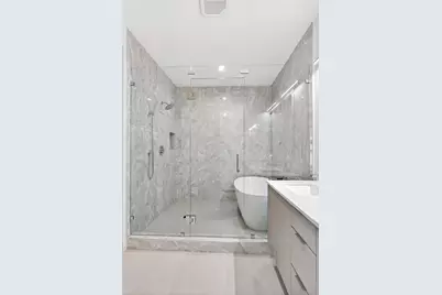 6603 Roper Street, Dallas, TX 75209 - Photo 20