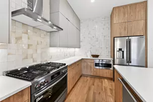 6603 Roper St, Dallas, TX 75209 - Photo 16