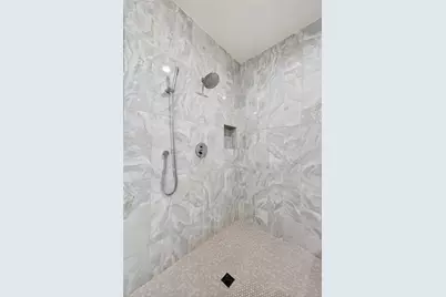 6603 Roper Street, Dallas, TX 75209 - Photo 22