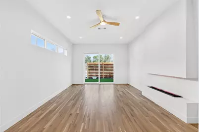 6603 Roper Street, Dallas, TX 75209 - Photo 10