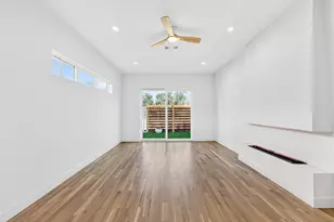 6603 Roper St, Dallas, TX 75209 - Photo 10