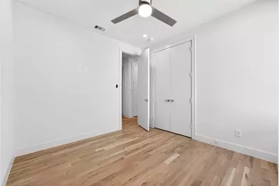 6603 Roper Street, Dallas, TX 75209 - Photo 28