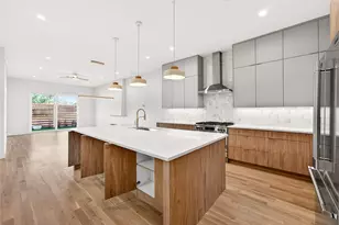 6603 Roper St, Dallas, TX 75209 - Photo 6