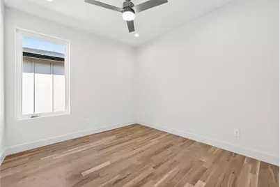 6603 Roper Street, Dallas, TX 75209 - Photo 26