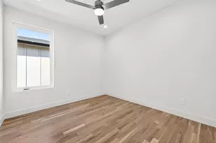 6603 Roper St, Dallas, TX 75209 - Photo 26