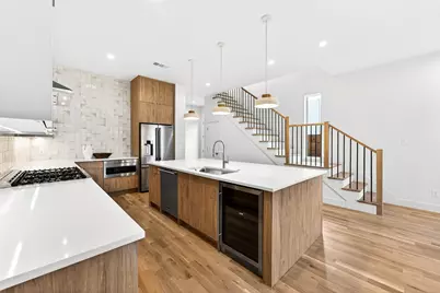 6603 Roper Street, Dallas, TX 75209 - Photo 4