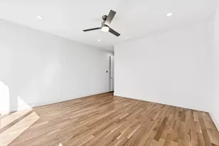 6603 Roper St, Dallas, TX 75209 - Photo 20