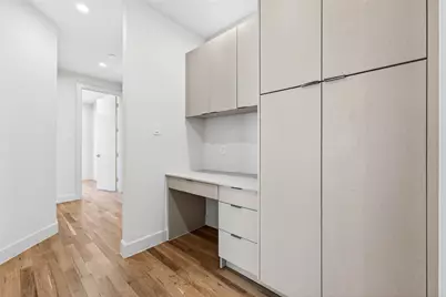 6603 Roper Street, Dallas, TX 75209 - Photo 26