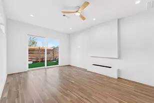 6603 Roper St, Dallas, TX 75209 - Photo 14