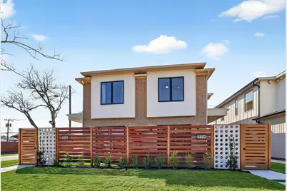 6603 Roper Street, Dallas, TX 75209 - Photo 34