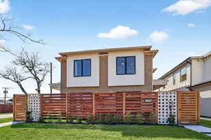 6603 Roper St, Dallas, TX 75209 - Photo 34