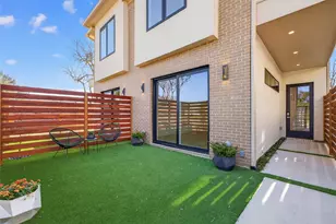 6603 Roper St, Dallas, TX 75209 - Photo 1