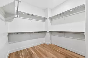 6603 Roper St, Dallas, TX 75209 - Photo 24