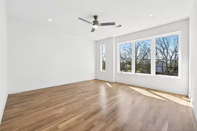 6603 Roper Street, Dallas, TX 75209 - Photo 18