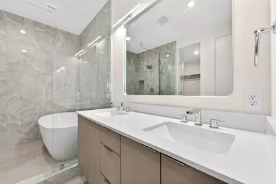 6603 Roper Street, Dallas, TX 75209 - Photo 20