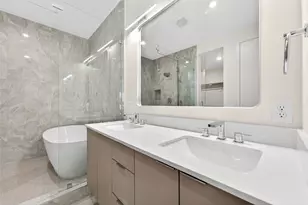 6603 Roper St, Dallas, TX 75209 - Photo 20