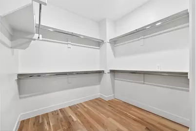 6603 Roper Street, Dallas, TX 75209 - Photo 24