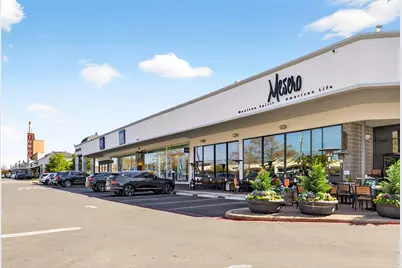 6603 Roper Street, Dallas, TX 75209 - Photo 40