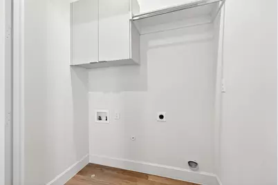 6603 Roper Street, Dallas, TX 75209 - Photo 24