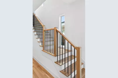 6603 Roper Street, Dallas, TX 75209 - Photo 16