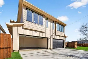 6603 Roper St, Dallas, TX 75209 - Photo 36