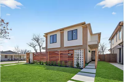 6603 Roper Street, Dallas, TX 75209 - Photo 34