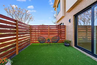 6603 Roper Street, Dallas, TX 75209 - Photo 32