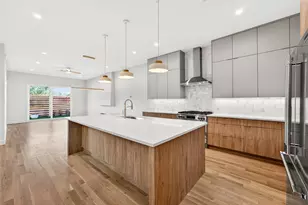 6603 Roper St, Dallas, TX 75209 - Photo 1