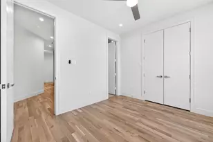 6603 Roper St, Dallas, TX 75209 - Photo 30