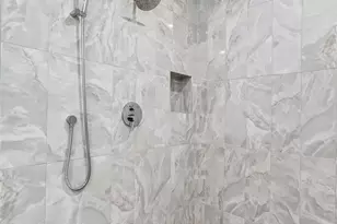 6603 Roper St, Dallas, TX 75209 - Photo 24