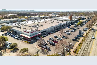 6603 Roper Street, Dallas, TX 75209 - Photo 38