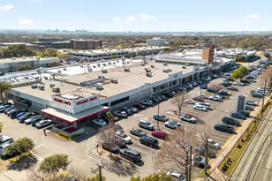 6603 Roper St, Dallas, TX 75209 - Photo 38