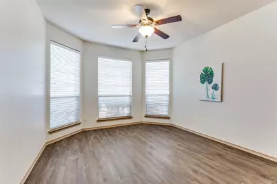 14308 Snaffle Bit Trail, Fort Worth, TX 76052 - Photo 16