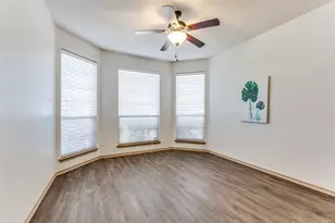 14308 Snaffle Bit Trail, Fort Worth, TX 76052 - Photo 16