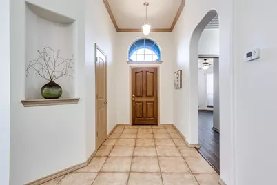 14308 Snaffle Bit Trail, Fort Worth, TX 76052 - Photo 2