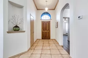 14308 Snaffle Bit Trail, Fort Worth, TX 76052 - Photo 2