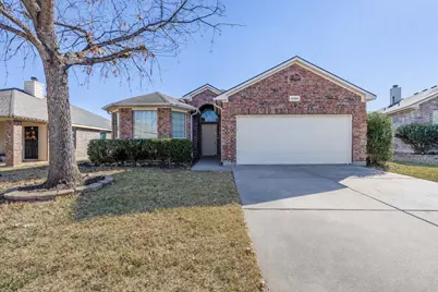14308 Snaffle Bit Trail, Fort Worth, TX 76052 - Photo 1