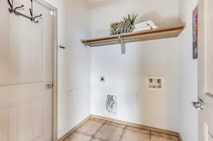 14308 Snaffle Bit Trail, Fort Worth, TX 76052 - Photo 20