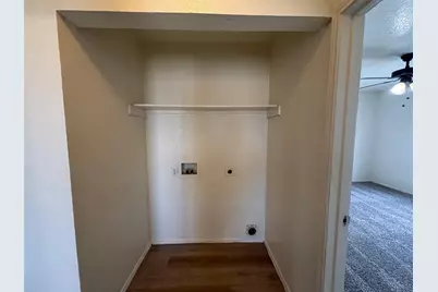 300 S Magnolia Street #D, Crowley, TX 76036 - Photo 24